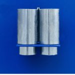 Extension Adapters