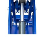 lifting arm asistance arm