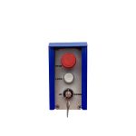 control switch