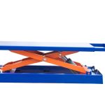 rolling jack