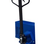 hydraulic mobile kit