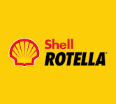 shell logo